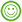 Webflow wordt groen gehost webflow wordt groen gehost