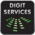 digit services