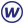 webflow icon